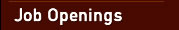 Job Openings - Timber Jobs in Texas